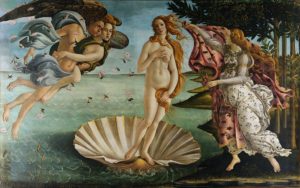 Botticelli-Birth-of-Venus